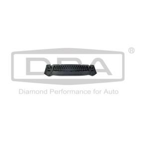 Compre Cobertura do motor da DPA 88070733202 a um preço baixo por 48,24 €