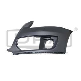 Achetez des Pare-choc DPA 88070735802 à prix pour 66,22 €