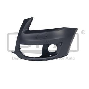 Achetez des Pare-choc DPA 88070736202 à prix pour 49,16 €