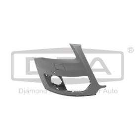 Achetez des Pare-choc DPA 88070736302 à prix pour 45,53 €
