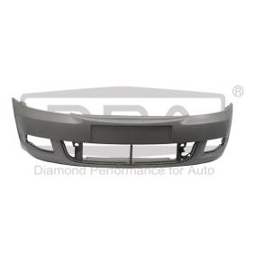 Achetez des Pare-choc DPA 88070873802 à prix pour 81,80 €