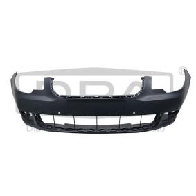 Achetez des Pare-choc DPA 88070884102 à prix pour 82,28 €