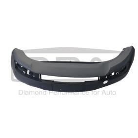 Achetez des Pare-choc DPA 88071531402 à prix pour 150,50 €