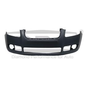 Achetez des Pare-choc DPA 88071785502 à prix pour 63,34 €