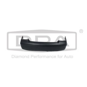 Achetez des Pare-choc arrière DPA 88071785702 à prix pour 62,15 €