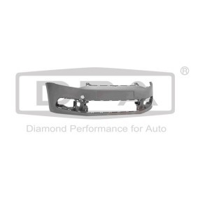 Achetez des Pare-choc DPA 88071788202 à prix pour 59,45 €