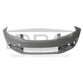 Achetez des Pare-choc DPA 88071788502 à prix pour 83,56 €