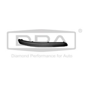 Osta Puskurin lista DPA:llä 88071788902 edullisesti hintaan 9,35 €