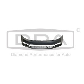 Achetez des Pare-choc DPA 88071790802 à prix pour 64,18 €