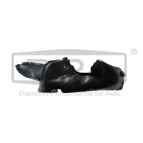 Radhausschale 88091456802