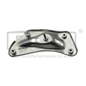 Achetez des Fixation, aile DPA 88100942402 à prix pour 15,75 €