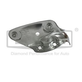 Achetez des Fixation, aile DPA 88210942602 à prix pour 10,94 €