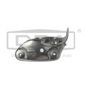 Achetez des Fixation, aile DPA 88210942702 à prix pour 11,32 €