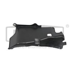 Kjøp Motorrom isolering av DPA 88250002202 til den lave prisen 339,29 NOK