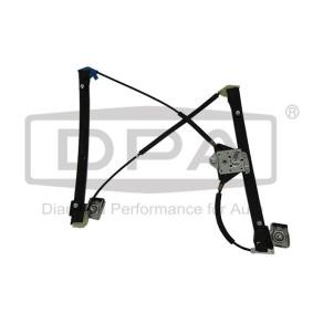 Fensterheber 88370315302