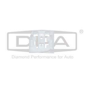 Compre Elevalunas de DPA online para Octavia I Combi (1U5) a precios moderados