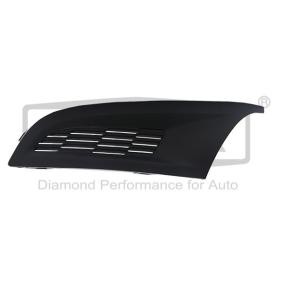 Osta Ritilä DPA:llä 88530640402 edullisesti hintaan 6,33 €