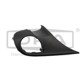 Osta Ritilä DPA:llä 88530694602 edullisesti hintaan 14,83 €