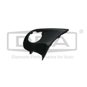 Osta Ritilä DPA:llä 88530694702 edullisesti hintaan 14,46 €