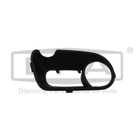 Osta Ritilä DPA:llä 88530698502 edullisesti hintaan 15,39 €