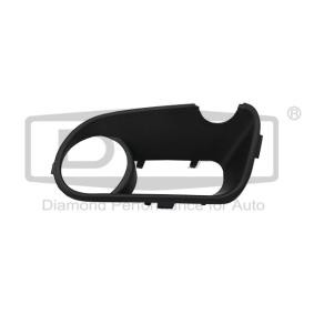 Osta Ritilä DPA:llä 88530698602 edullisesti hintaan 14,83 €