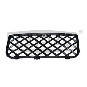 Osta Ritilä DPA:llä 88530698702 edullisesti hintaan 11,23 €