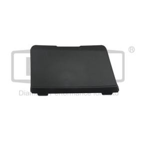 Osta Puskurin lista DPA:llä 88531294802 edullisesti hintaan 5,10 €