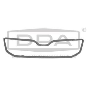 Acquista Modanatura paraurti da DPA 88531507302 a buon mercato per soli 30,32 €