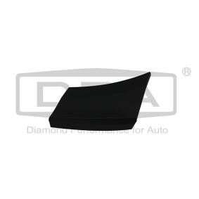 Zier- / Schutzleiste, Kotflügel 88531531902 VOLKSWAGEN CRAFTER von DPA