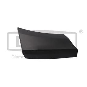 Zier- / Schutzleiste, Kotflügel 88531532002 VOLKSWAGEN CRAFTER von DPA