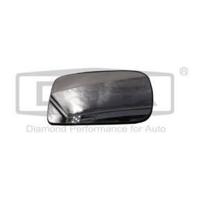 Spiegelglas, Außenspiegel 88570102402