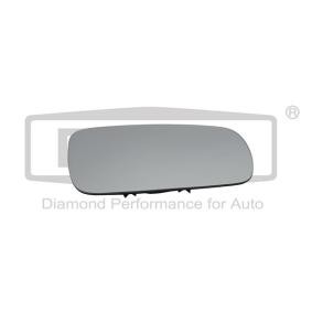 Spiegelglas, Außenspiegel 88570103002