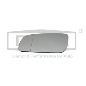 Spiegelglas, Außenspiegel 88570105102