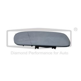 Acquista Vetro specchio, specchio esterno da DPA 88570369002 a buon mercato per soli 13,64 €
