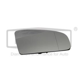 Acquista Vetro specchio, specchio esterno da DPA 88570550402 a buon mercato per soli 21,97 €