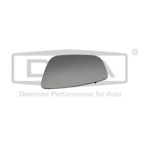 Acquista Vetro specchio, specchio esterno da DPA 88570630702 a buon mercato per soli 18,30 €