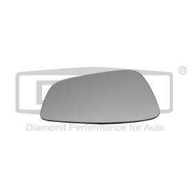 Acquista Vetro specchio, specchio esterno da DPA 88570630802 a buon mercato per soli 12,99 €