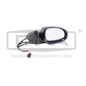 Osta Ulkopeili DPA:llä 88570848202 edullisesti hintaan 71,74 €