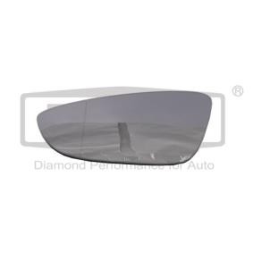 Acquista Vetro specchio, specchio esterno da DPA 88571052502 a buon mercato per soli 18,77 €