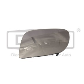 Acquista Vetro specchio, specchio esterno da DPA 88571187402 a buon mercato per soli 23,18 €