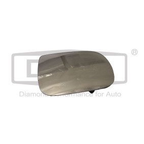 Acquista Vetro specchio, specchio esterno da DPA 88571187502 a buon mercato per soli 28,55 €