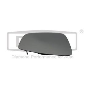 Acquista Vetro specchio, specchio esterno da DPA 88571230302 a buon mercato per soli 13,41 €