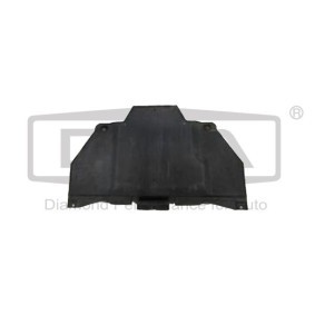 Osta Äänieriste DPA:llä 88630646702 edullisesti hintaan 40,65 €