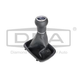Køb Gearstangsmanchet af DPA 88631695702 til den lave pris 134,67 DKK