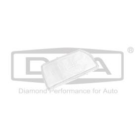 Scheinwerferglas 89200175602