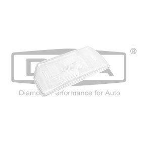 Scheinwerferglas 89200176002