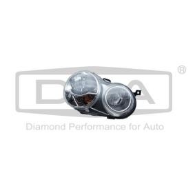 Scheinwerfer 89410185702