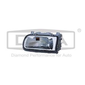 Scheinwerfer 89410188602