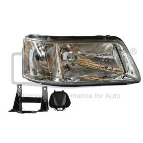 Scheinwerfer 89410303802 VOLKSWAGEN MULTIVAN von DPA