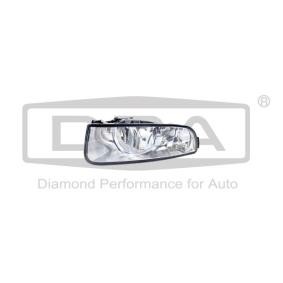 Osta Sumuvalo DPA:llä 89410874902 edullisesti hintaan 48,77 €